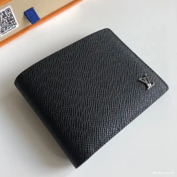 WALLET LOUIS VUITTON MULTIPLE 0630